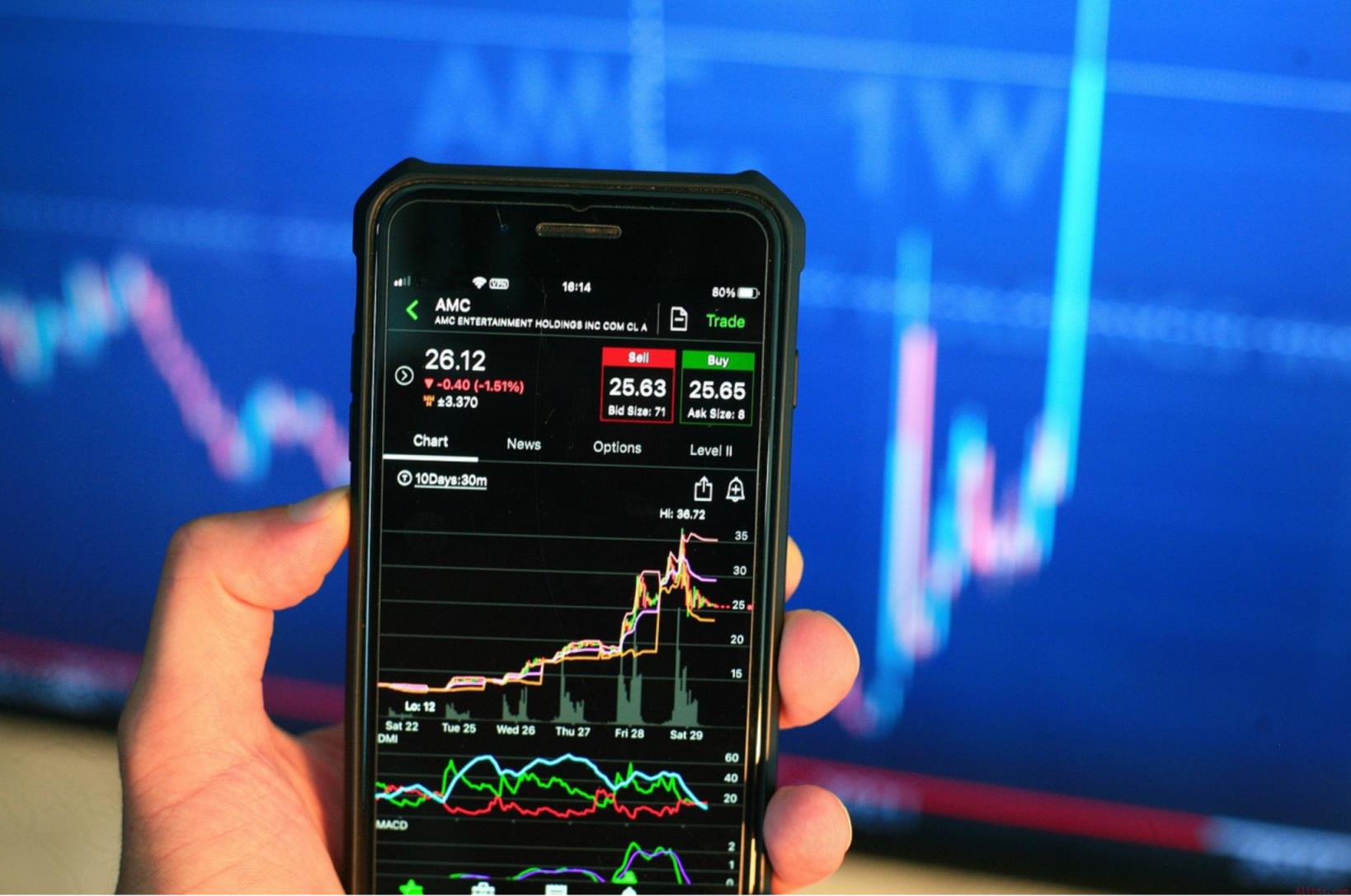 Polymarket携手Chainalysis打击内幕交易