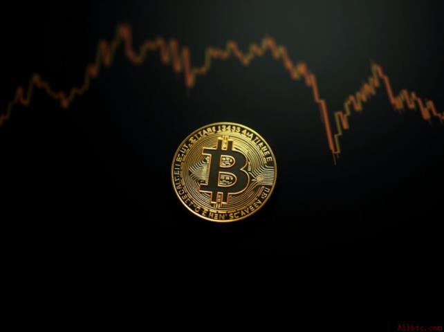 加密货币买入良机：市场极度冷淡预示投资者黄金窗口期