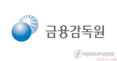 韩华解决方案增发计划遇阻……金融监管院要求二次修正