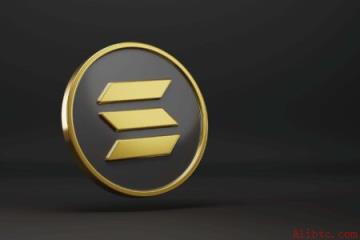 Solana 收益平台 Exponent 获 Multicoin Capital 领投 500 万美元