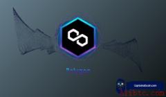 Visa增援Polygon全球结算试点 – $POL价格因实时支付催化剂飙升
