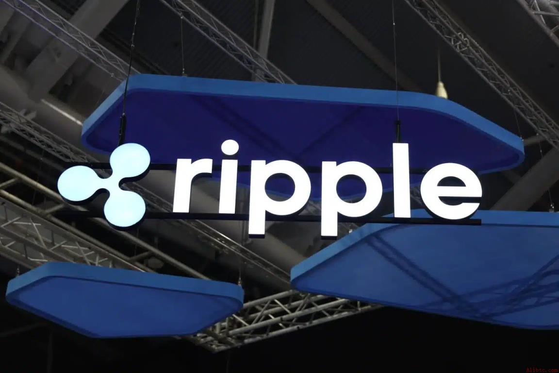 瑞波解锁巨量比特币期权为全球对冲基金开启战略性博弈