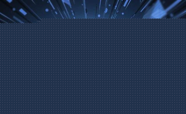 当怀疑达到顶峰，走势趋于激烈：四款或能实现百倍涨幅的潜力代币