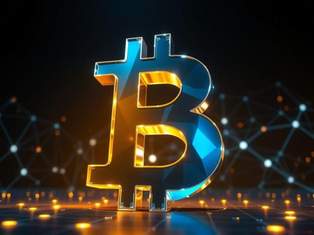 BNB链迷因币B暴涨155%：市值突破3.25亿美元大关，涨势能否持续？