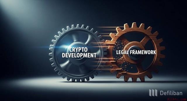 美证监会主席警示加密货币监管框架滞后于行业发展