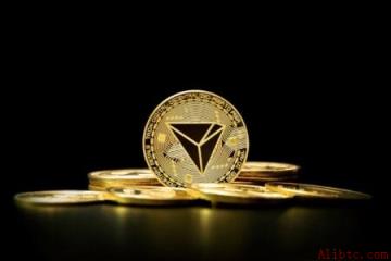 波场稳定币月支付额破6亿美元 加密卡消费激增500%