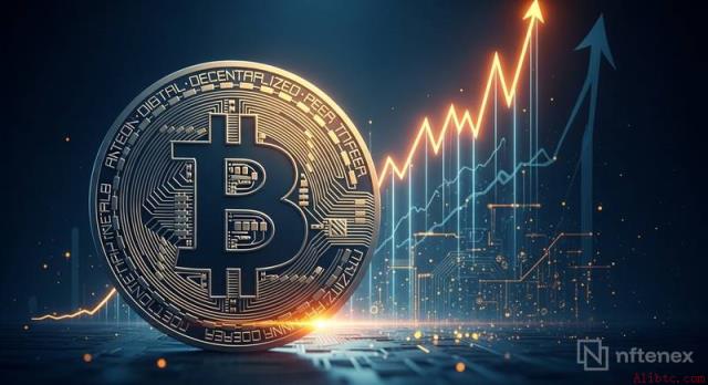币安官网注册｜公司购入2.55亿美元比特币，持有量达81.8万枚