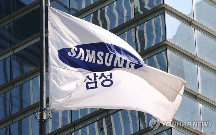 韩国投资证券上调三星电子目标股价至每股37万韩元
