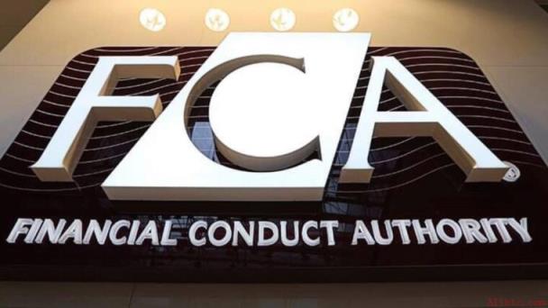 FCA发布代币化基金监管规则，为……铺平道路