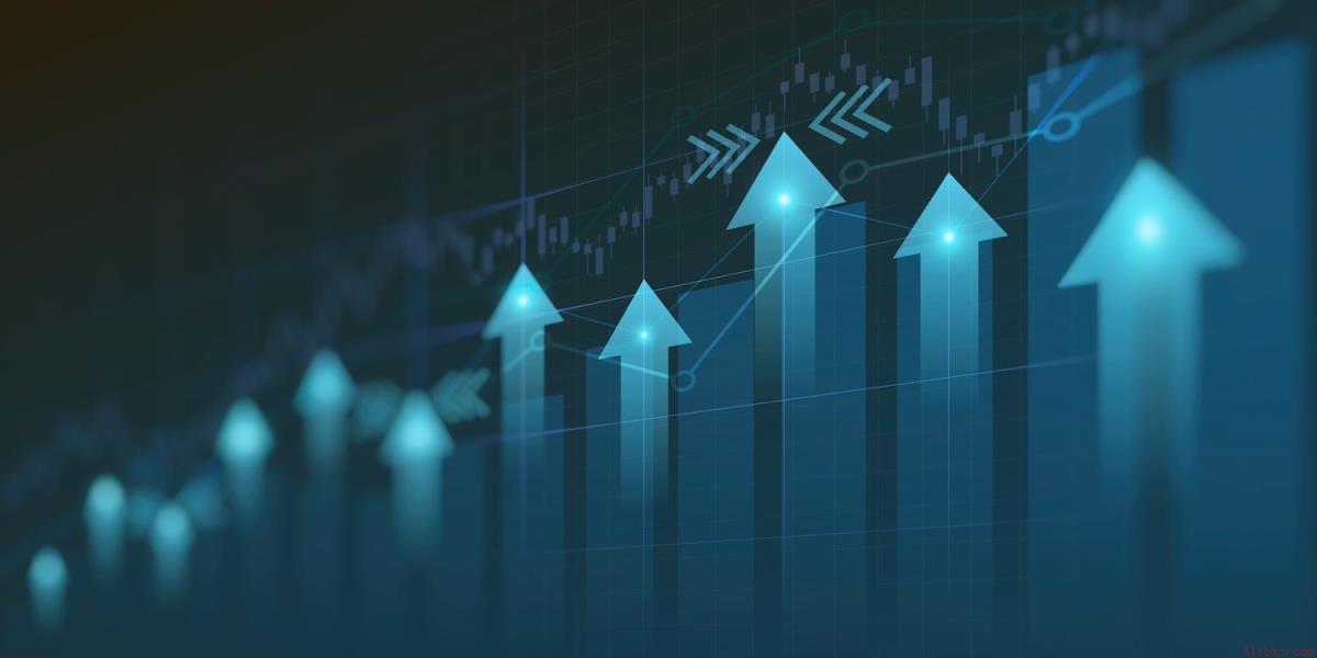 Gensyn价格飙升42%至0.044美元 去中心化计算叙事重获关注
