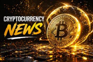 币安官网注册即享78000美元以上比特币行情，币安app下载开启预售投资