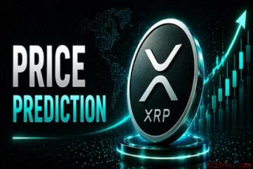 XRP价格预测目标突破1.80美元，Ripple在拉斯维加斯将XRP定位为储备货币，Pepecoin突破977万美元