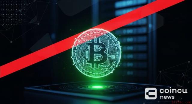 Polymarket 计划针对幽灵交易问题展开30分钟维护