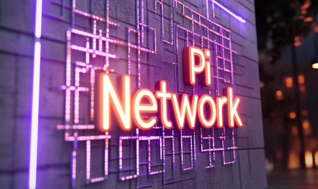 范成雕博士携Protocol 23亮相Consensus 2026舞台，Pi Network揭幕在即