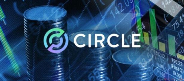 Circle France 获 MiCA 批准开展 USDC 与 EURC 服务