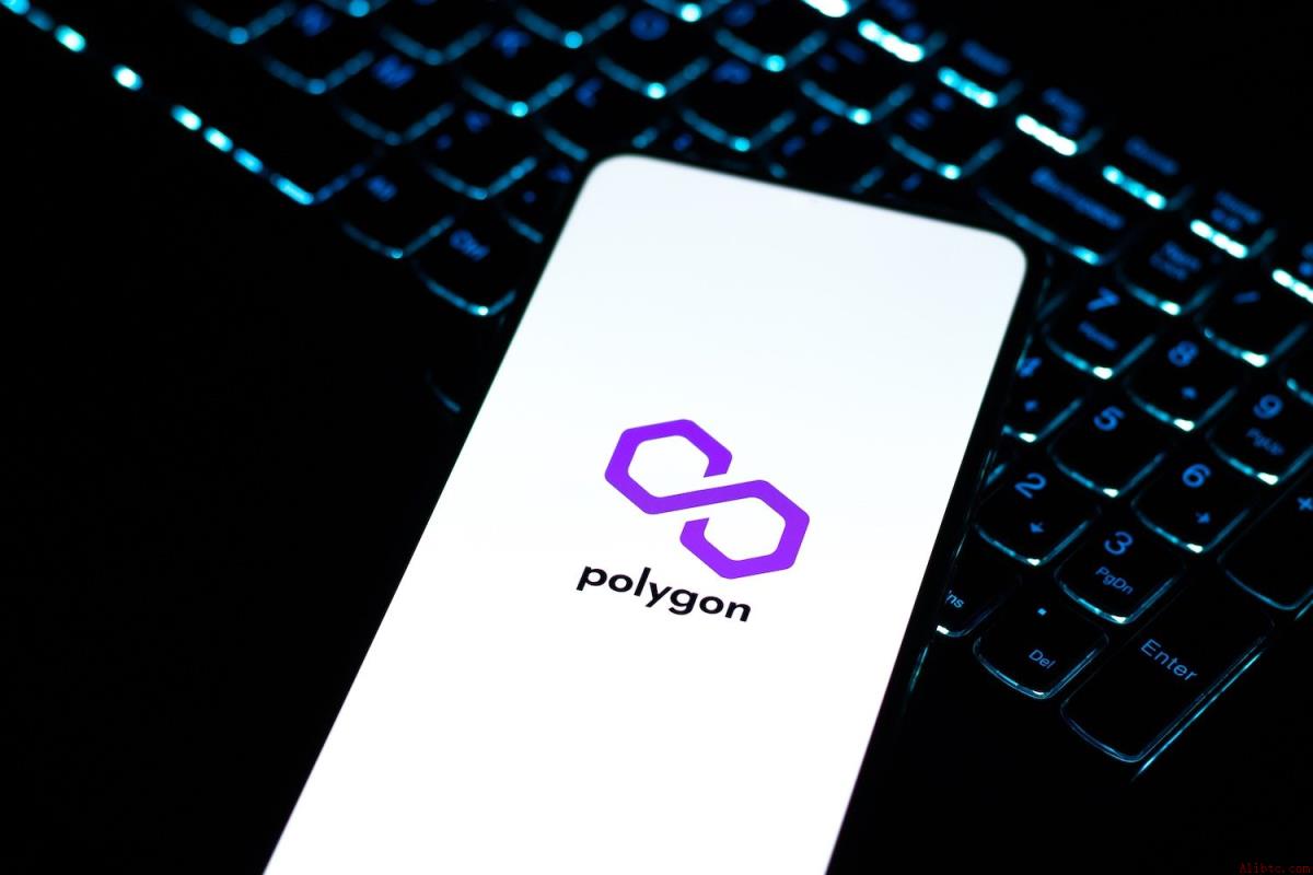 为何Polygon要将稳定币细节隐匿于零知识证明之下？