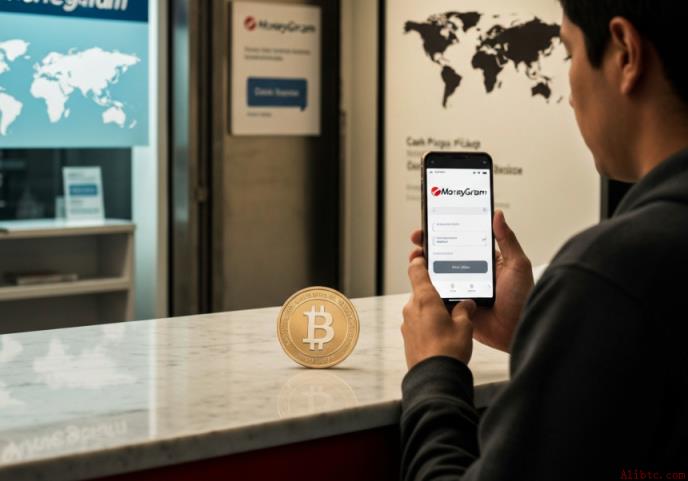 MoneyGram进军拉丁美洲扩张…是否会成为恒星币实际应用的分水岭？