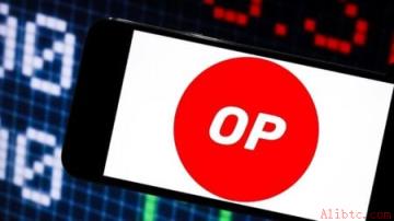 GIWA链成首例OP企业自管二层网络 Upbit与Optimism签署合作备忘录