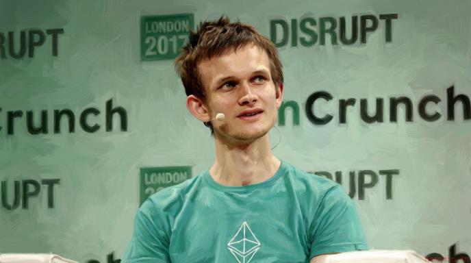 PolyMarket高亏损账户，在斯普斯手球赛获胜中投注10.3万美元