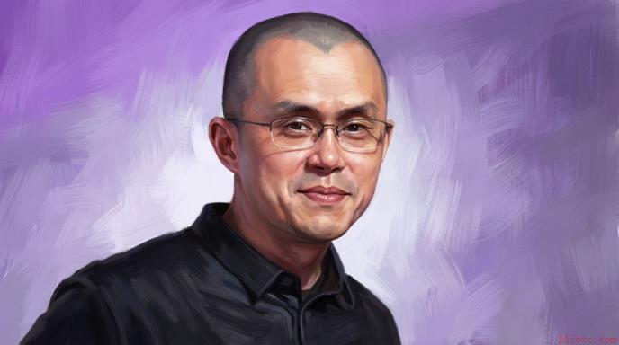 Zense终端在BNB链上部署符合监管的隐私技术栈