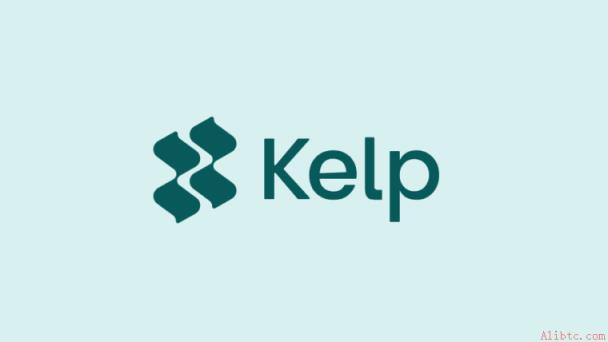 Kelp DAO迁移到Chainlink CCIP：为何放弃币安生态的LayerZero？