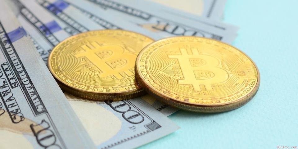 稳定币进军人工智能支付：Solana与谷歌共同推出Pay.sh