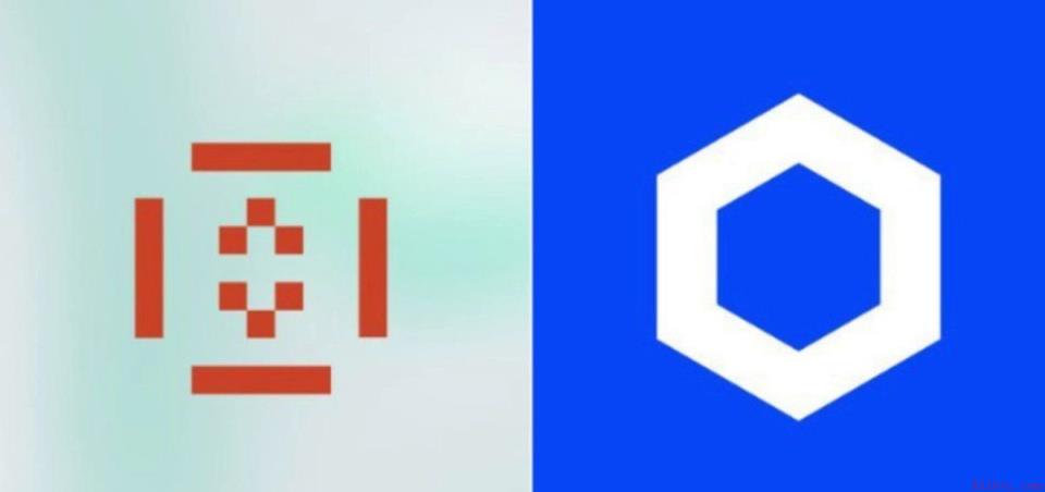 KelpDAO迁移至Chainlink CCIP，币安用户可关注跨链安全新动向