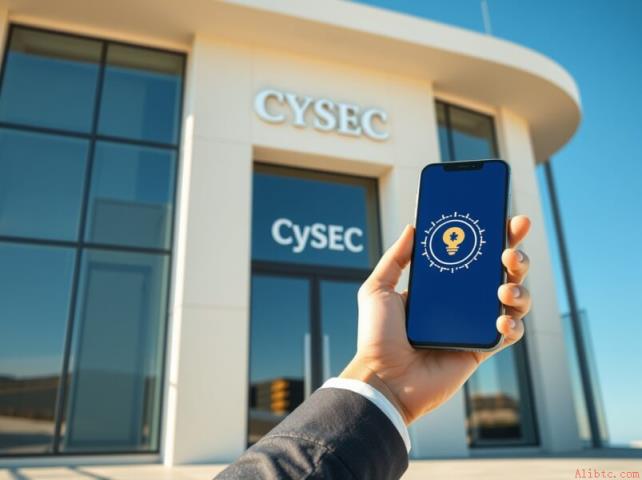 金牛座MiFID II牌照推动代币化资产在欧洲扩张