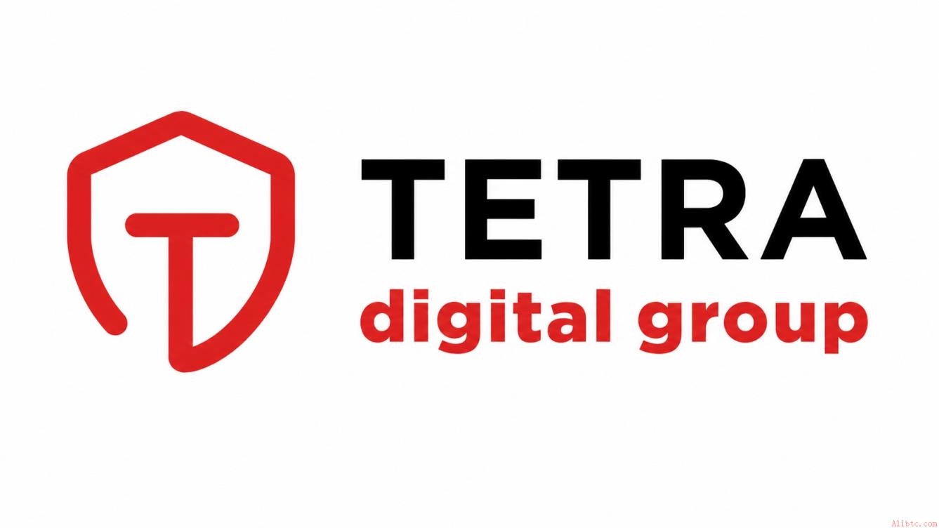 Tetra 推出加拿大首款银行发行的加元稳定币
