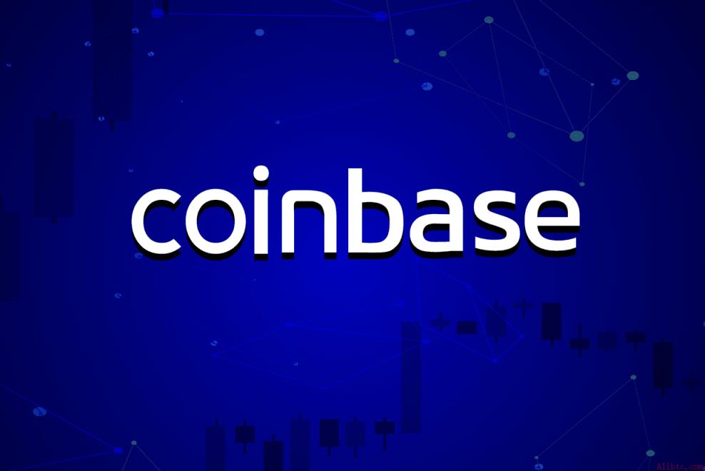 Coinbase裁员：CEO Brian Armstrong大幅调整布局，裁员14%聚焦人工智能战略