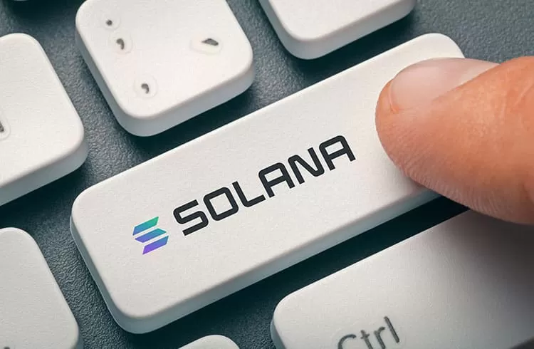 Solana（SOL）与币安新上线的山寨币强强联手！详情揭晓