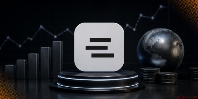 Elastics筹集200万美元种子前融资 用于构建预测市场人工智能交易基础设施