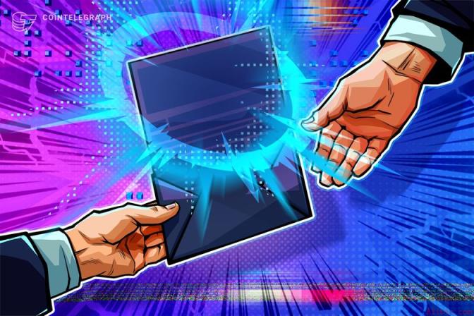 Linea将ZK汇总技术栈贡献给Linux基金会开源组织。