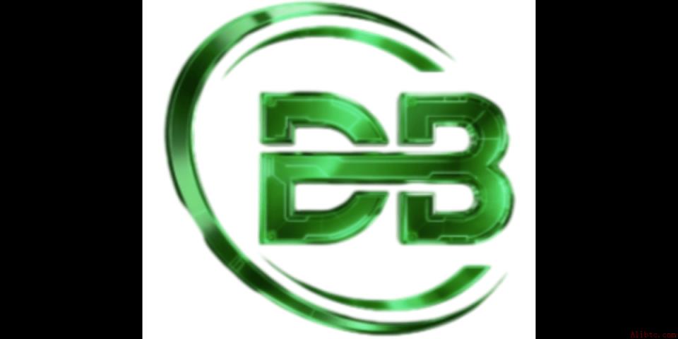 DdbuShen推出基于哈希的铸币功能：通过算力生成资产，赋能源头价值创造策略