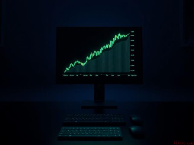 匿名交易员以太坊迷因币SATO暴涨400%后获利44.3万美元