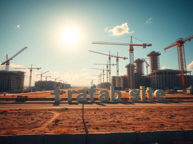 SpaceX联手xAI与英特尔 拟在德州投建千亿美元级"泰拉晶圆"芯片厂