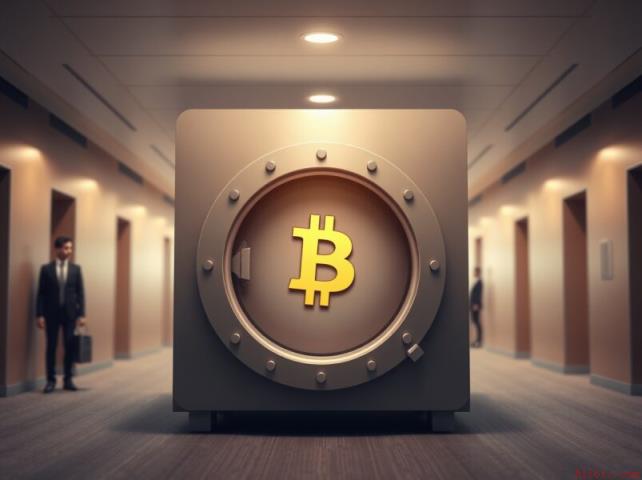 币安官网注册｜Citrea推出5000万美金ctUSD金库，币安用户可快速接入